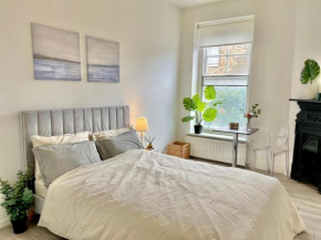 Archway mordern 2 bedrooms apartment